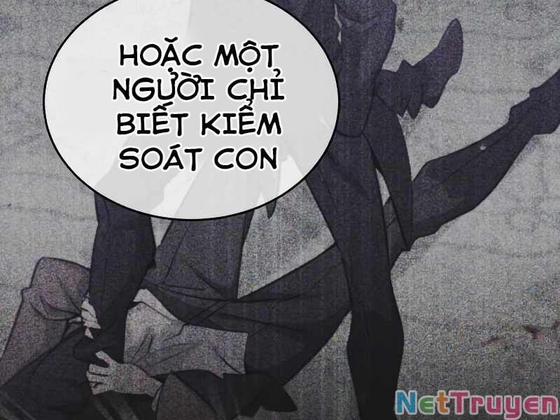 đọc truyện Sự Thức Tỉnh Của Hắc Ma Pháp Sư Sau 66666 Năm Chương 45 ảnh 48 tại Truyện Dạ Ký