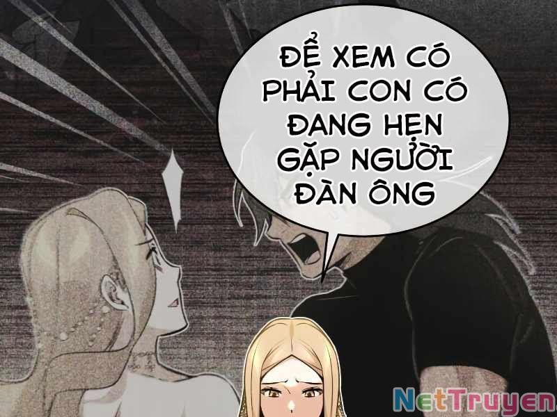 đọc truyện Sự Thức Tỉnh Của Hắc Ma Pháp Sư Sau 66666 Năm Chương 45 ảnh 49 tại Truyện Dạ Ký