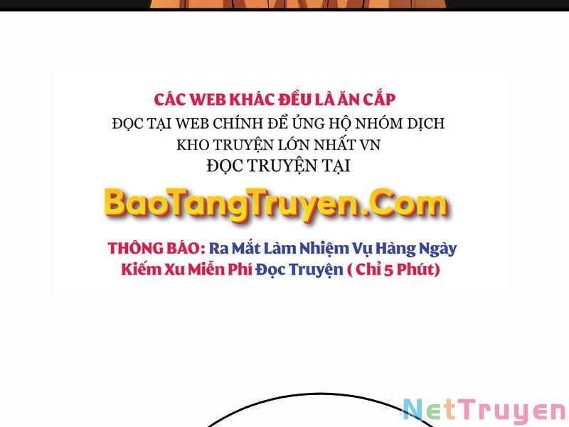đọc truyện Sự Thức Tỉnh Của Hắc Ma Pháp Sư Sau 66666 Năm Chương 45 ảnh 51 tại Truyện Dạ Ký
