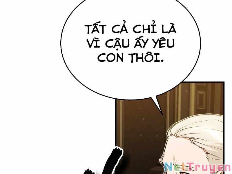 đọc truyện Sự Thức Tỉnh Của Hắc Ma Pháp Sư Sau 66666 Năm Chương 45 ảnh 52 tại Truyện Dạ Ký