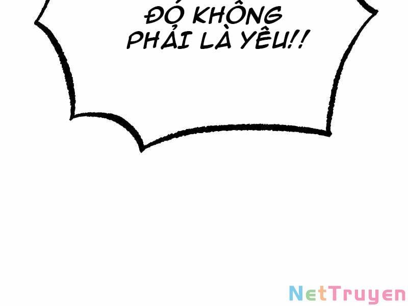 đọc truyện Sự Thức Tỉnh Của Hắc Ma Pháp Sư Sau 66666 Năm Chương 45 ảnh 55 tại Truyện Dạ Ký
