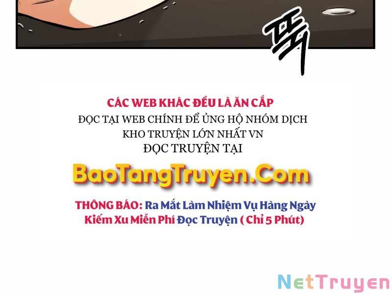 đọc truyện Sự Thức Tỉnh Của Hắc Ma Pháp Sư Sau 66666 Năm Chương 45 ảnh 57 tại Truyện Dạ Ký