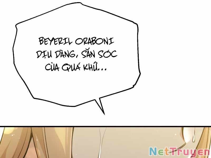 đọc truyện Sự Thức Tỉnh Của Hắc Ma Pháp Sư Sau 66666 Năm Chương 45 ảnh 58 tại Truyện Dạ Ký