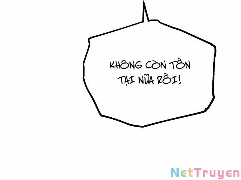 đọc truyện Sự Thức Tỉnh Của Hắc Ma Pháp Sư Sau 66666 Năm Chương 45 ảnh 60 tại Truyện Dạ Ký