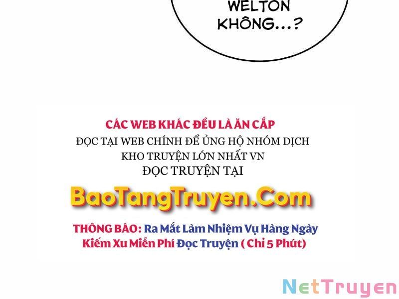 đọc truyện Sự Thức Tỉnh Của Hắc Ma Pháp Sư Sau 66666 Năm Chương 45 ảnh 63 tại Truyện Dạ Ký