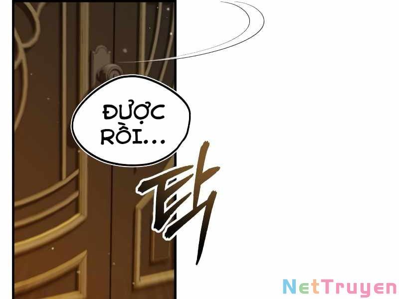 đọc truyện Sự Thức Tỉnh Của Hắc Ma Pháp Sư Sau 66666 Năm Chương 45 ảnh 67 tại Truyện Dạ Ký
