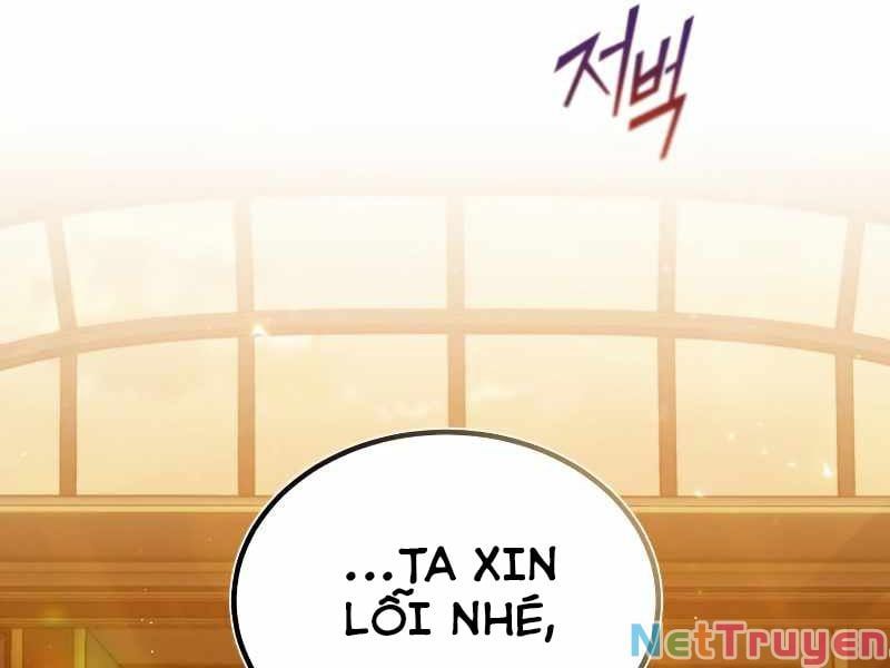 đọc truyện Sự Thức Tỉnh Của Hắc Ma Pháp Sư Sau 66666 Năm Chương 45 ảnh 71 tại Truyện Dạ Ký