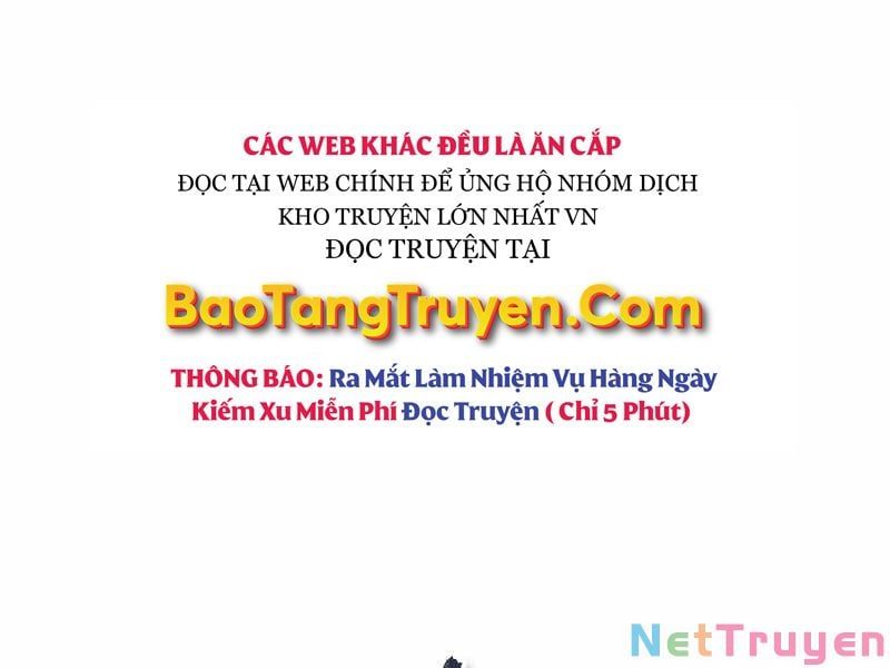 đọc truyện Sự Thức Tỉnh Của Hắc Ma Pháp Sư Sau 66666 Năm Chương 45 ảnh 75 tại Truyện Dạ Ký