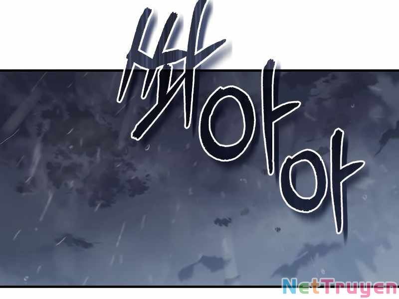 đọc truyện Sự Thức Tỉnh Của Hắc Ma Pháp Sư Sau 66666 Năm Chương 45 ảnh 76 tại Truyện Dạ Ký