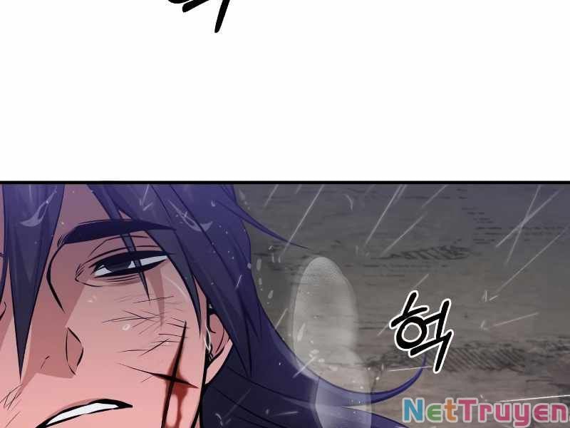 đọc truyện Sự Thức Tỉnh Của Hắc Ma Pháp Sư Sau 66666 Năm Chương 45 ảnh 78 tại Truyện Dạ Ký