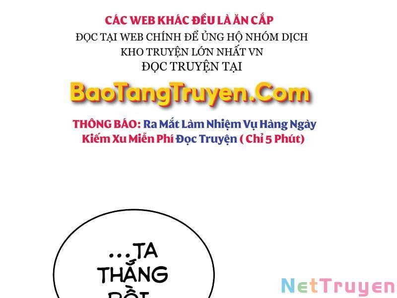 đọc truyện Sự Thức Tỉnh Của Hắc Ma Pháp Sư Sau 66666 Năm Chương 45 ảnh 80 tại Truyện Dạ Ký