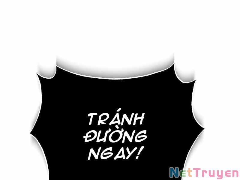 đọc truyện Sự Thức Tỉnh Của Hắc Ma Pháp Sư Sau 66666 Năm Chương 45 ảnh 9 tại Truyện Dạ Ký