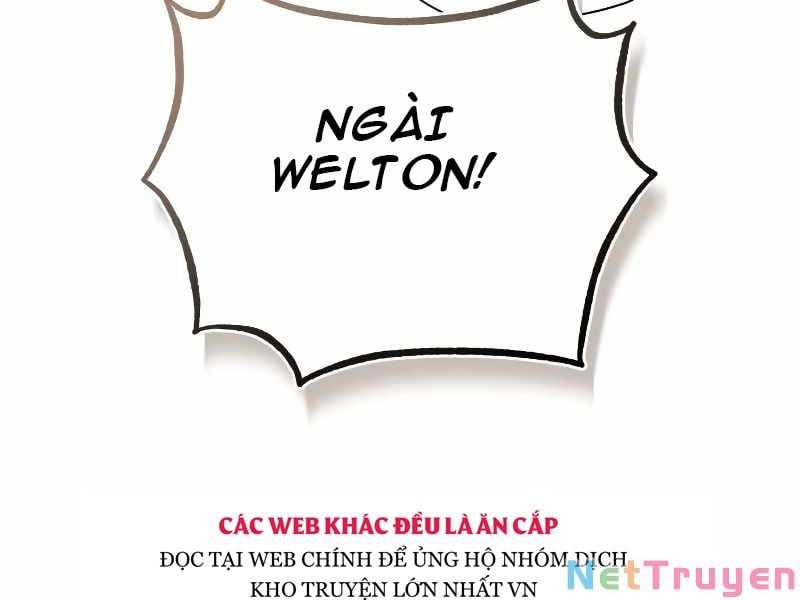 đọc truyện Sự Thức Tỉnh Của Hắc Ma Pháp Sư Sau 66666 Năm Chương 45 ảnh 87 tại Truyện Dạ Ký