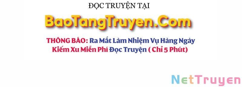 đọc truyện Sự Thức Tỉnh Của Hắc Ma Pháp Sư Sau 66666 Năm Chương 45 ảnh 88 tại Truyện Dạ Ký