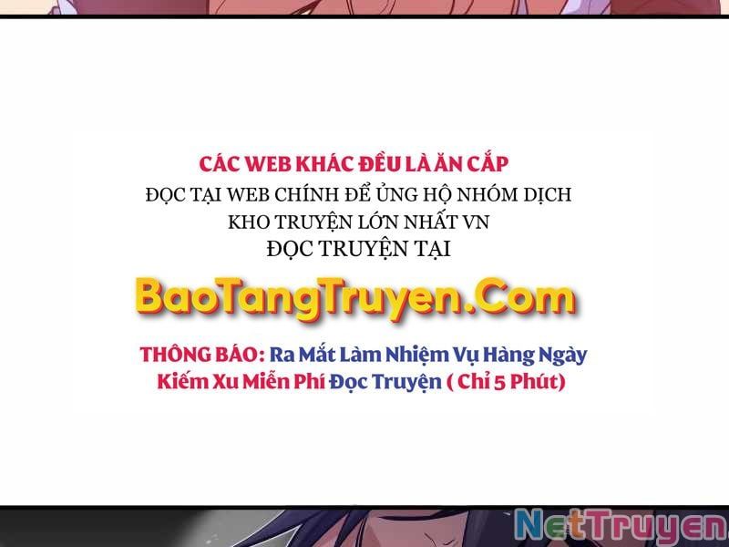 đọc truyện Sự Thức Tỉnh Của Hắc Ma Pháp Sư Sau 66666 Năm Chương 45 ảnh 91 tại Truyện Dạ Ký