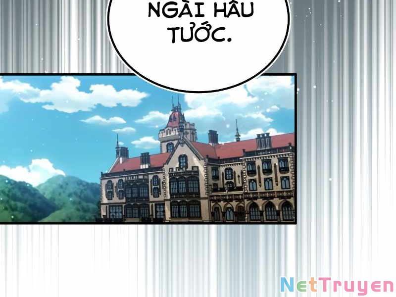 đọc truyện Sự Thức Tỉnh Của Hắc Ma Pháp Sư Sau 66666 Năm Chương 45 ảnh 96 tại Truyện Dạ Ký