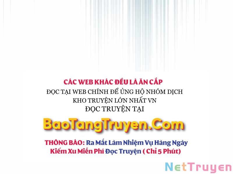 đọc truyện Sự Thức Tỉnh Của Hắc Ma Pháp Sư Sau 66666 Năm Chương 45 ảnh 97 tại Truyện Dạ Ký