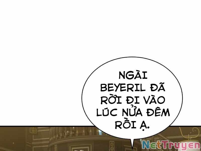 đọc truyện Sự Thức Tỉnh Của Hắc Ma Pháp Sư Sau 66666 Năm Chương 45 ảnh 98 tại Truyện Dạ Ký