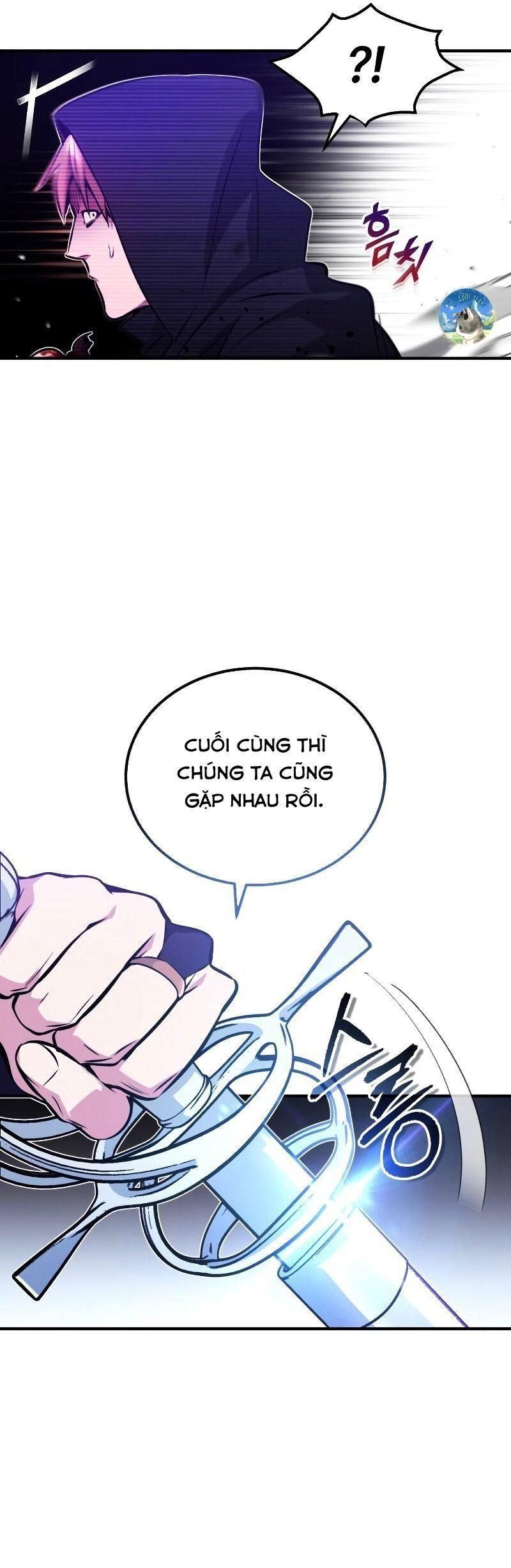 đọc truyện Sự Thức Tỉnh Của Hắc Ma Pháp Sư Sau 66666 Năm Chương 46 ảnh 26 tại Truyện Dạ Ký