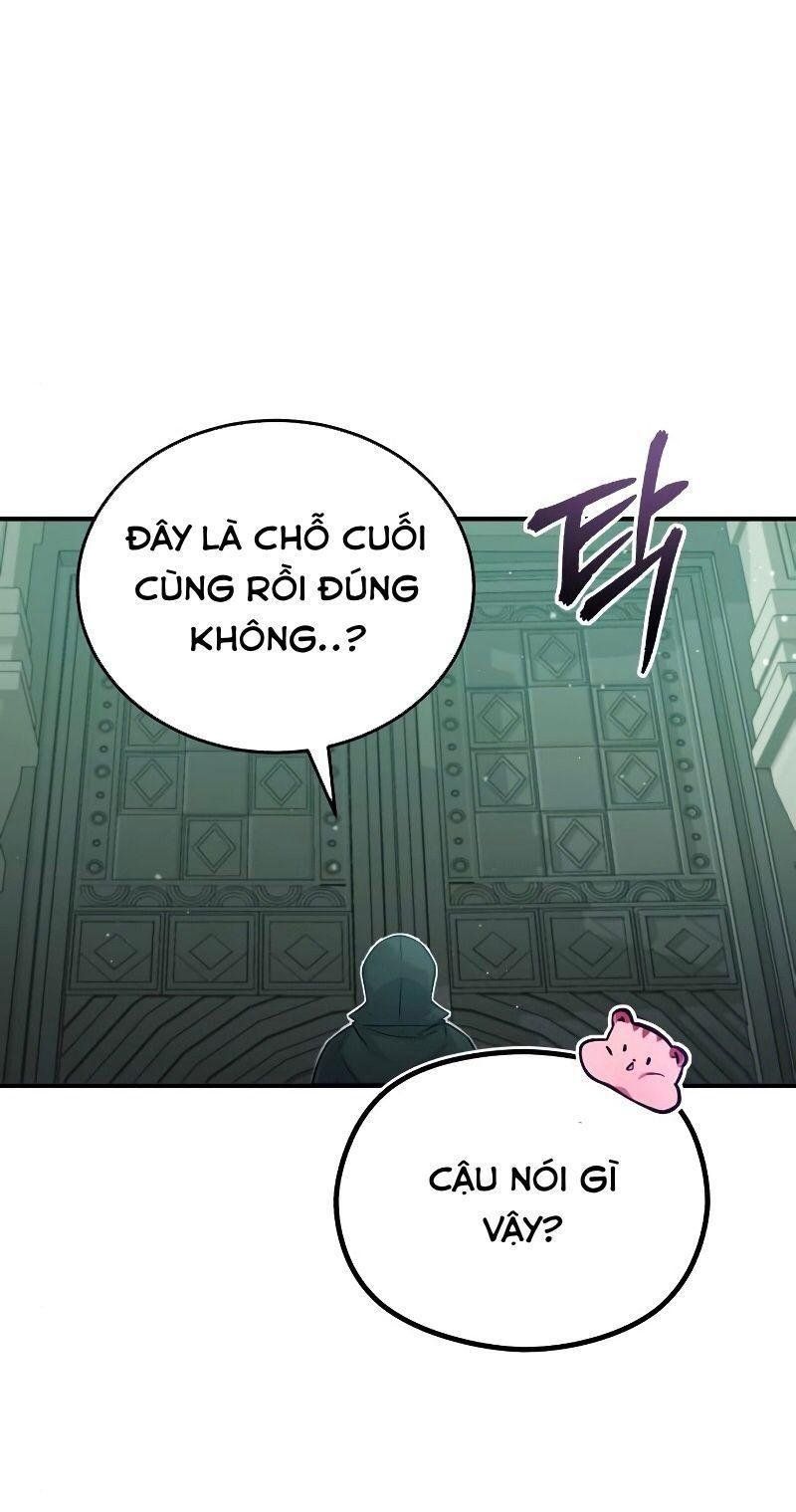 đọc truyện Sự Thức Tỉnh Của Hắc Ma Pháp Sư Sau 66666 Năm Chương 46 ảnh 34 tại Truyện Dạ Ký