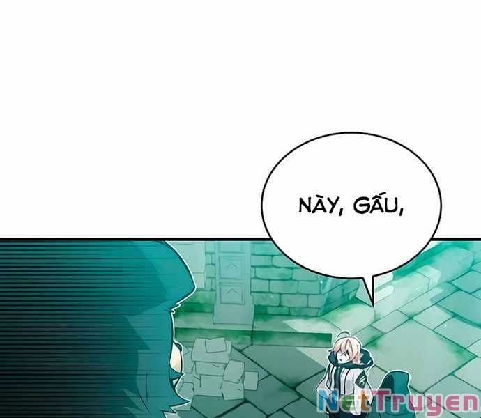 đọc truyện Sự Thức Tỉnh Của Hắc Ma Pháp Sư Sau 66666 Năm Chương 48 ảnh 2 tại Truyện Dạ Ký