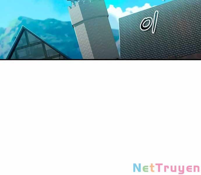 đọc truyện Sự Thức Tỉnh Của Hắc Ma Pháp Sư Sau 66666 Năm Chương 48 ảnh 102 tại Truyện Dạ Ký