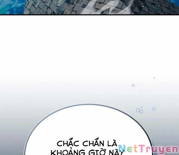 đọc truyện Sự Thức Tỉnh Của Hắc Ma Pháp Sư Sau 66666 Năm Chương 48 ảnh 104 tại Truyện Dạ Ký