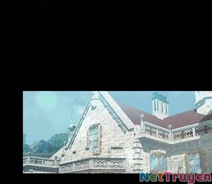 đọc truyện Sự Thức Tỉnh Của Hắc Ma Pháp Sư Sau 66666 Năm Chương 48 ảnh 106 tại Truyện Dạ Ký