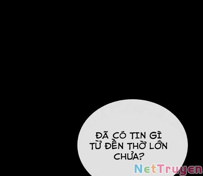 đọc truyện Sự Thức Tỉnh Của Hắc Ma Pháp Sư Sau 66666 Năm Chương 48 ảnh 107 tại Truyện Dạ Ký
