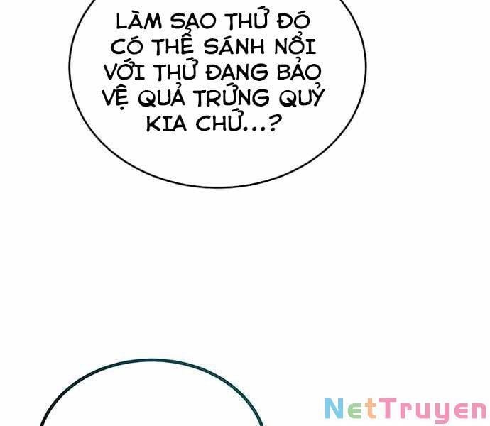 đọc truyện Sự Thức Tỉnh Của Hắc Ma Pháp Sư Sau 66666 Năm Chương 48 ảnh 12 tại Truyện Dạ Ký
