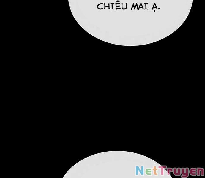 đọc truyện Sự Thức Tỉnh Của Hắc Ma Pháp Sư Sau 66666 Năm Chương 48 ảnh 111 tại Truyện Dạ Ký