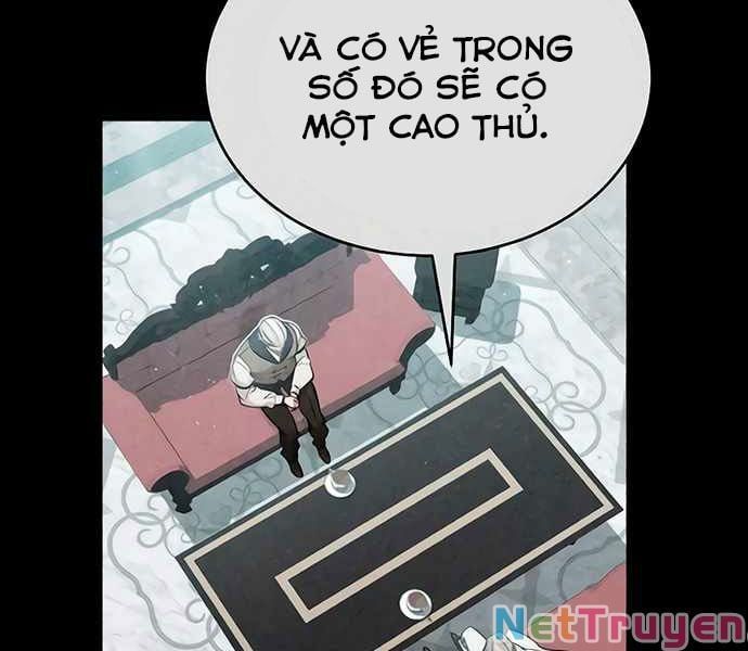 đọc truyện Sự Thức Tỉnh Của Hắc Ma Pháp Sư Sau 66666 Năm Chương 48 ảnh 112 tại Truyện Dạ Ký