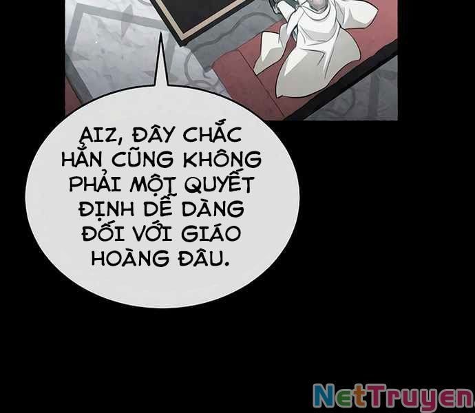đọc truyện Sự Thức Tỉnh Của Hắc Ma Pháp Sư Sau 66666 Năm Chương 48 ảnh 113 tại Truyện Dạ Ký