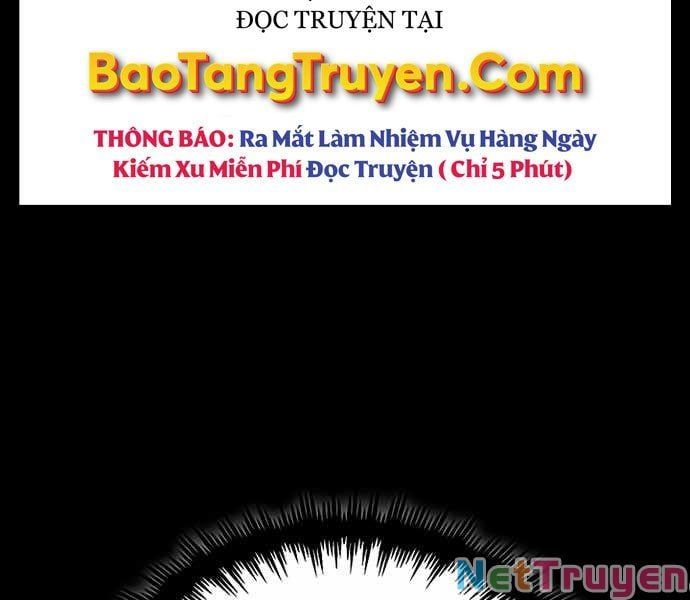 đọc truyện Sự Thức Tỉnh Của Hắc Ma Pháp Sư Sau 66666 Năm Chương 48 ảnh 117 tại Truyện Dạ Ký