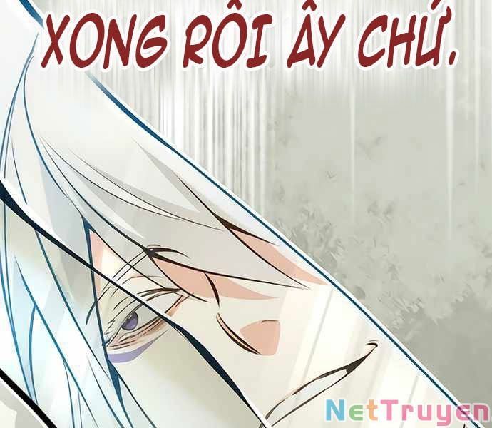đọc truyện Sự Thức Tỉnh Của Hắc Ma Pháp Sư Sau 66666 Năm Chương 48 ảnh 121 tại Truyện Dạ Ký