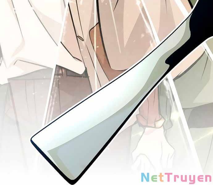 đọc truyện Sự Thức Tỉnh Của Hắc Ma Pháp Sư Sau 66666 Năm Chương 48 ảnh 124 tại Truyện Dạ Ký