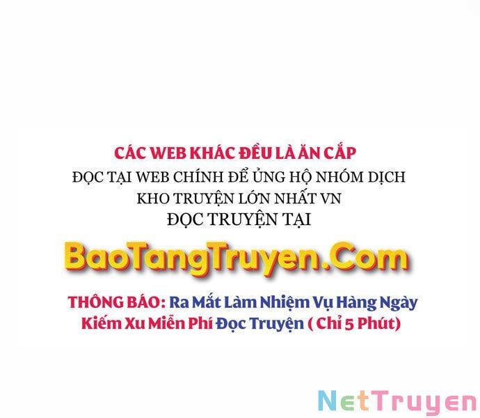 đọc truyện Sự Thức Tỉnh Của Hắc Ma Pháp Sư Sau 66666 Năm Chương 48 ảnh 125 tại Truyện Dạ Ký