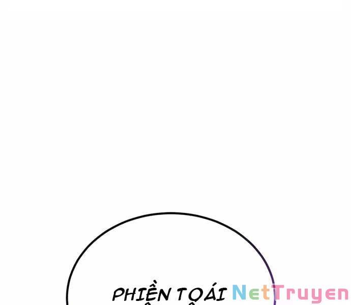 đọc truyện Sự Thức Tỉnh Của Hắc Ma Pháp Sư Sau 66666 Năm Chương 48 ảnh 129 tại Truyện Dạ Ký