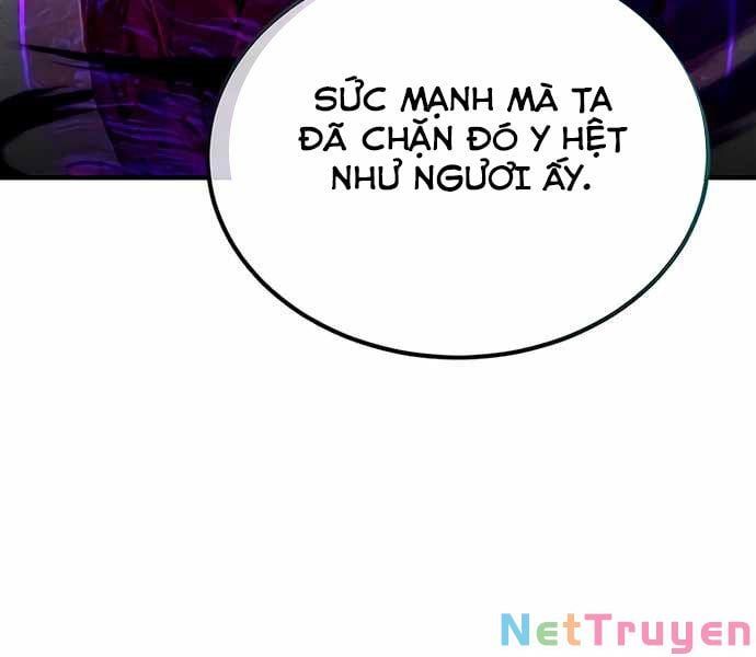 đọc truyện Sự Thức Tỉnh Của Hắc Ma Pháp Sư Sau 66666 Năm Chương 48 ảnh 14 tại Truyện Dạ Ký