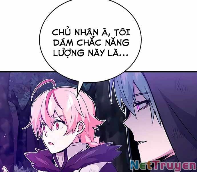 đọc truyện Sự Thức Tỉnh Của Hắc Ma Pháp Sư Sau 66666 Năm Chương 48 ảnh 132 tại Truyện Dạ Ký