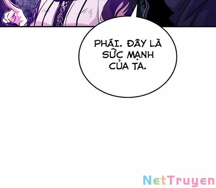 đọc truyện Sự Thức Tỉnh Của Hắc Ma Pháp Sư Sau 66666 Năm Chương 48 ảnh 133 tại Truyện Dạ Ký