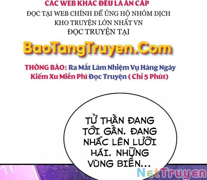 đọc truyện Sự Thức Tỉnh Của Hắc Ma Pháp Sư Sau 66666 Năm Chương 48 ảnh 136 tại Truyện Dạ Ký
