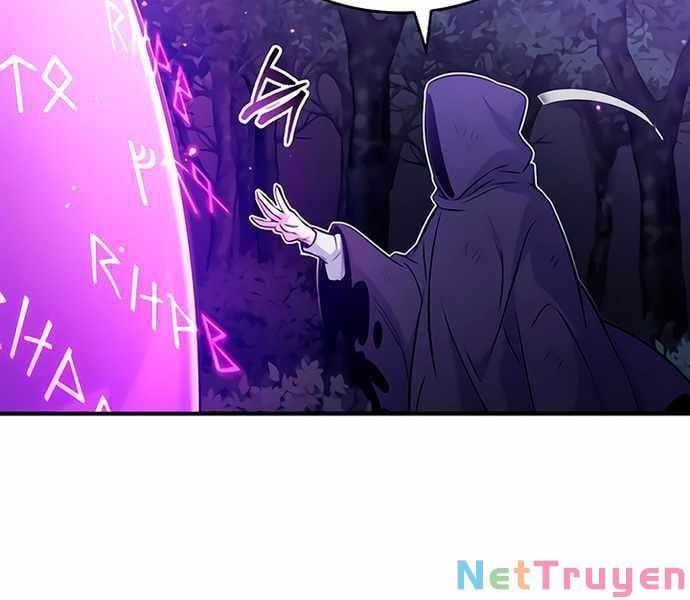 đọc truyện Sự Thức Tỉnh Của Hắc Ma Pháp Sư Sau 66666 Năm Chương 48 ảnh 137 tại Truyện Dạ Ký