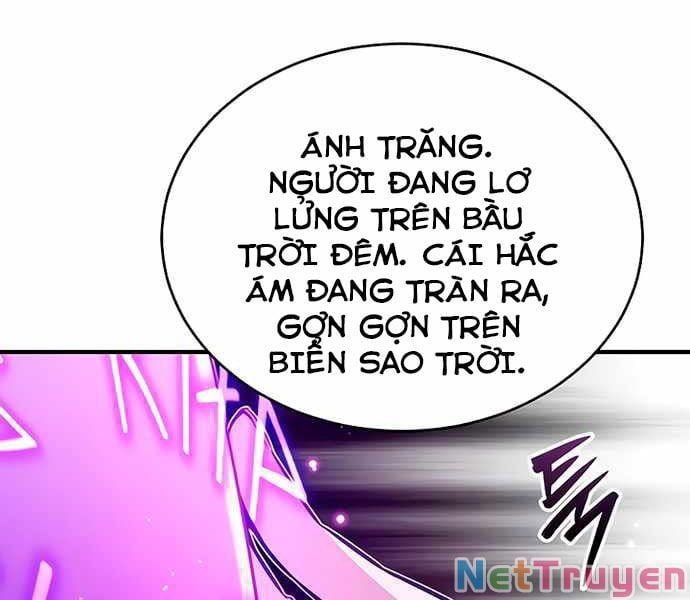 đọc truyện Sự Thức Tỉnh Của Hắc Ma Pháp Sư Sau 66666 Năm Chương 48 ảnh 138 tại Truyện Dạ Ký