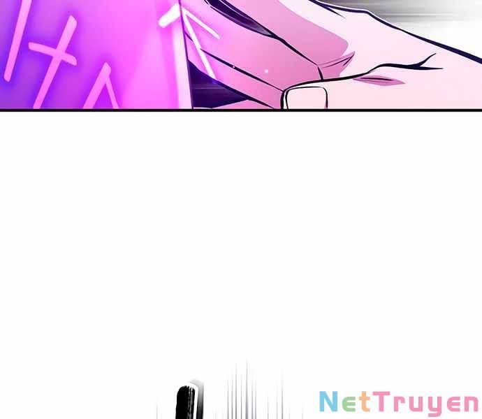 đọc truyện Sự Thức Tỉnh Của Hắc Ma Pháp Sư Sau 66666 Năm Chương 48 ảnh 139 tại Truyện Dạ Ký