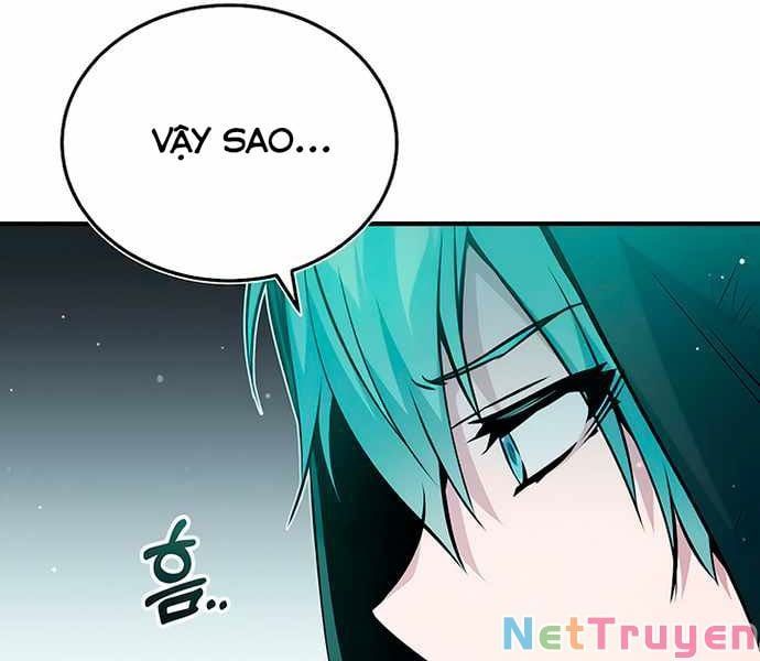 đọc truyện Sự Thức Tỉnh Của Hắc Ma Pháp Sư Sau 66666 Năm Chương 48 ảnh 15 tại Truyện Dạ Ký