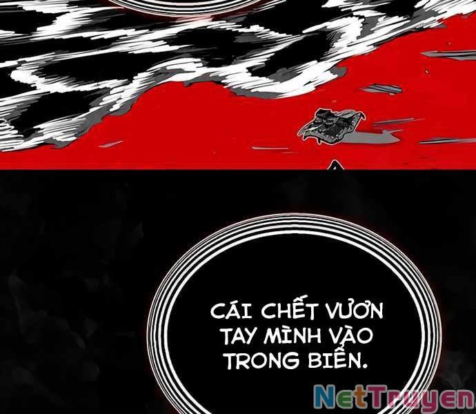 đọc truyện Sự Thức Tỉnh Của Hắc Ma Pháp Sư Sau 66666 Năm Chương 48 ảnh 143 tại Truyện Dạ Ký