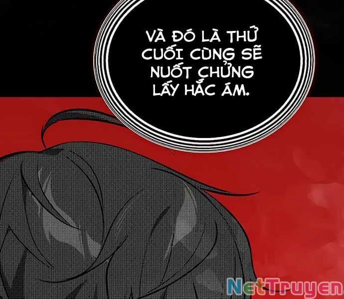 đọc truyện Sự Thức Tỉnh Của Hắc Ma Pháp Sư Sau 66666 Năm Chương 48 ảnh 149 tại Truyện Dạ Ký