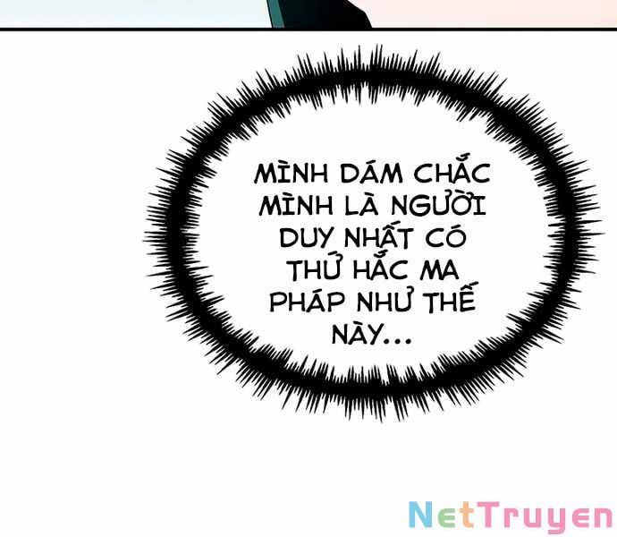 đọc truyện Sự Thức Tỉnh Của Hắc Ma Pháp Sư Sau 66666 Năm Chương 48 ảnh 16 tại Truyện Dạ Ký