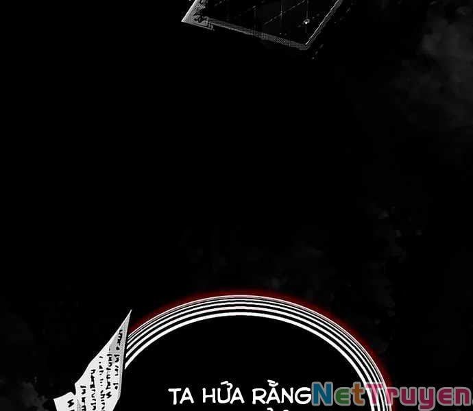 đọc truyện Sự Thức Tỉnh Của Hắc Ma Pháp Sư Sau 66666 Năm Chương 48 ảnh 153 tại Truyện Dạ Ký